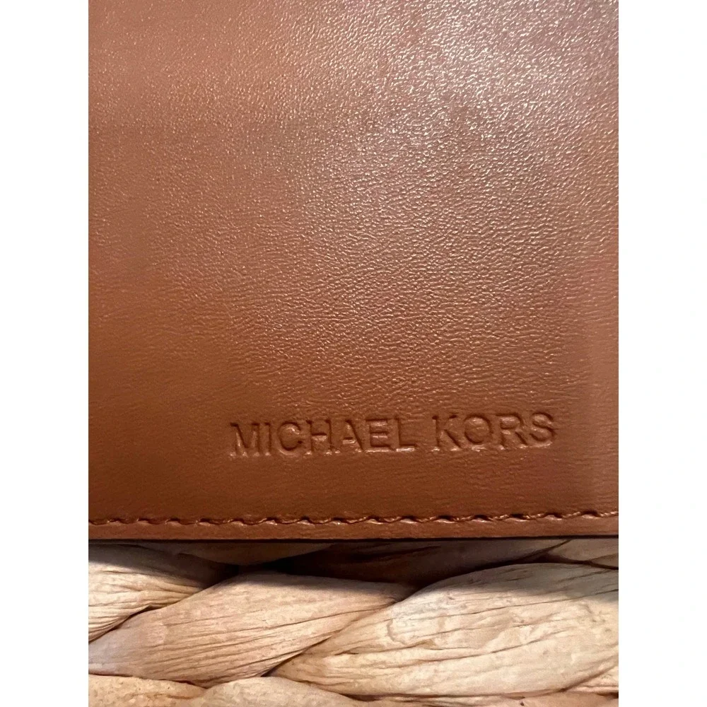 Michael Kors michael kors